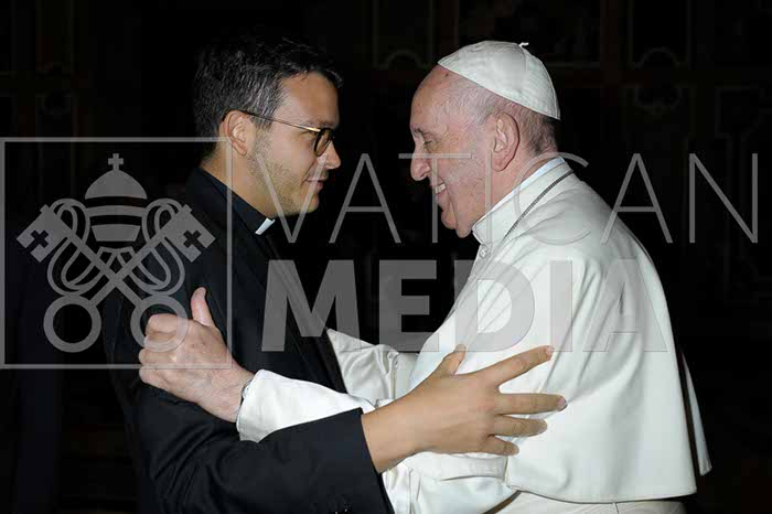 %_tempFileName01318_13102018%