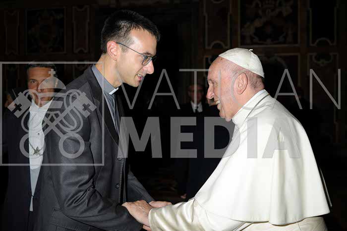 %_tempFileName01343_13102018%