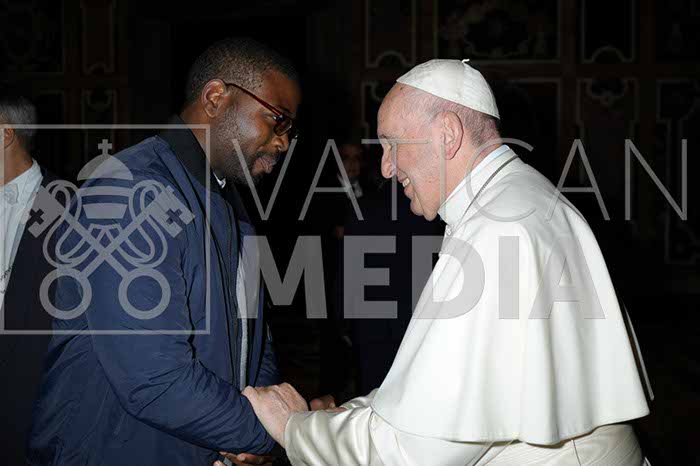 %_tempFileName01469_13102018%