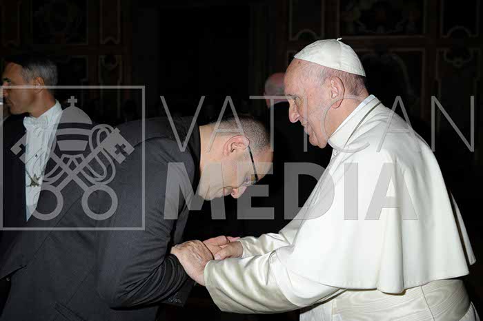 %_tempFileName01498_13102018%