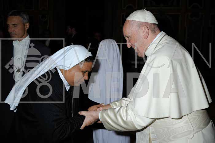 %_tempFileName01523_13102018%