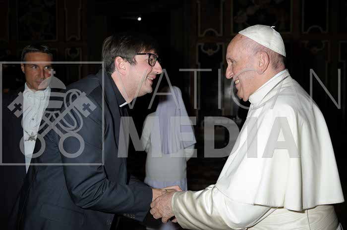 %_tempFileName01541_13102018%