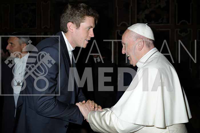 %_tempFileName01609_13102018%