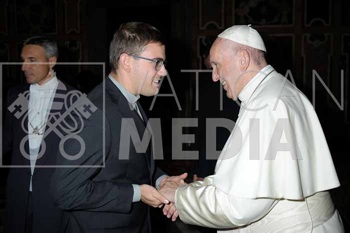 %_tempFileName01617_13102018%