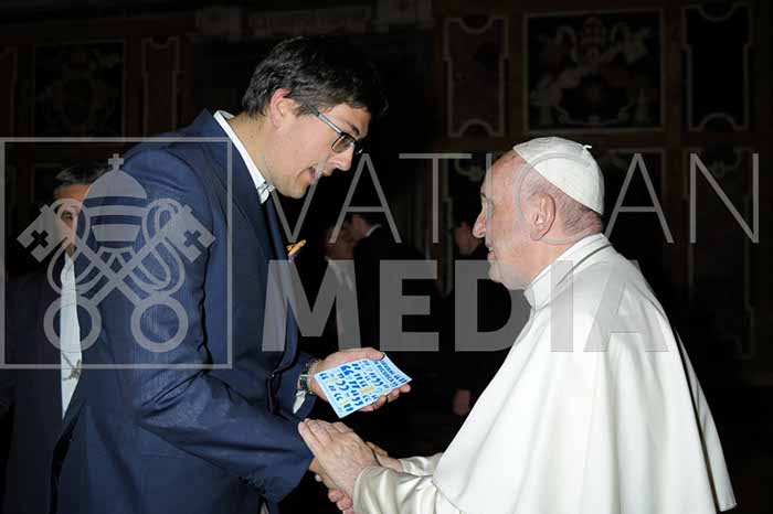 %_tempFileName01623_13102018%