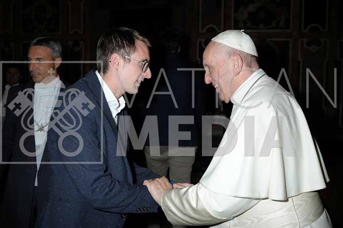 %_tempFileName01630_13102018%