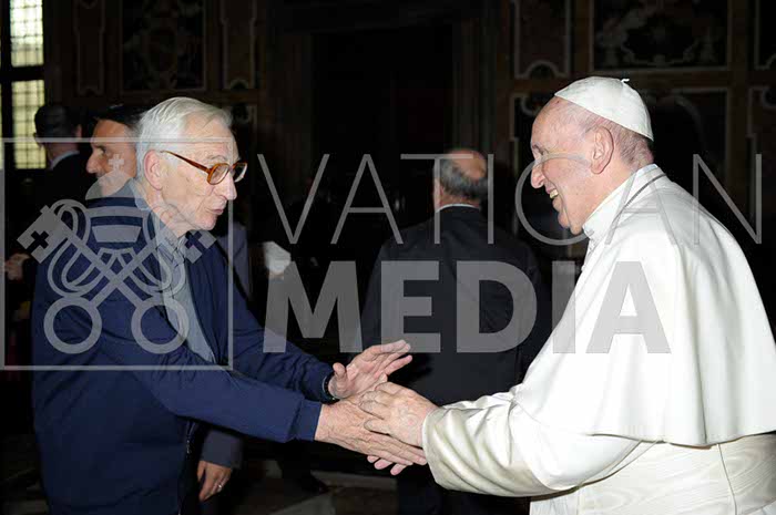 %_tempFileName01648_13102018%