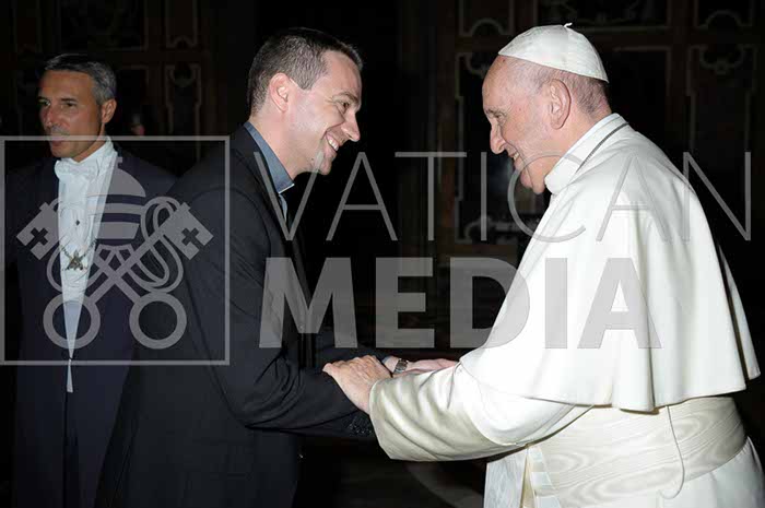 %_tempFileName01679_13102018%