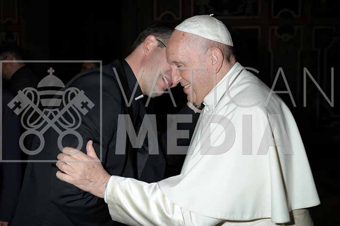 %_tempFileName01691_13102018%