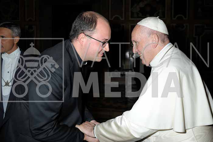 %_tempFileName01719_13102018%