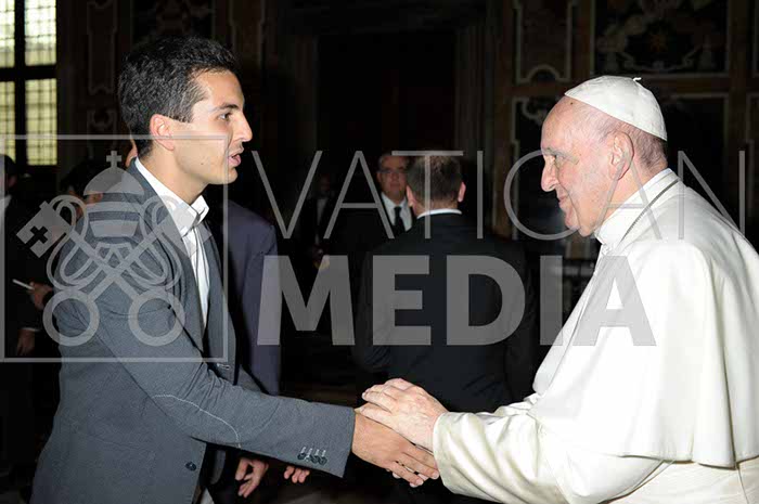 %_tempFileName01738_13102018%