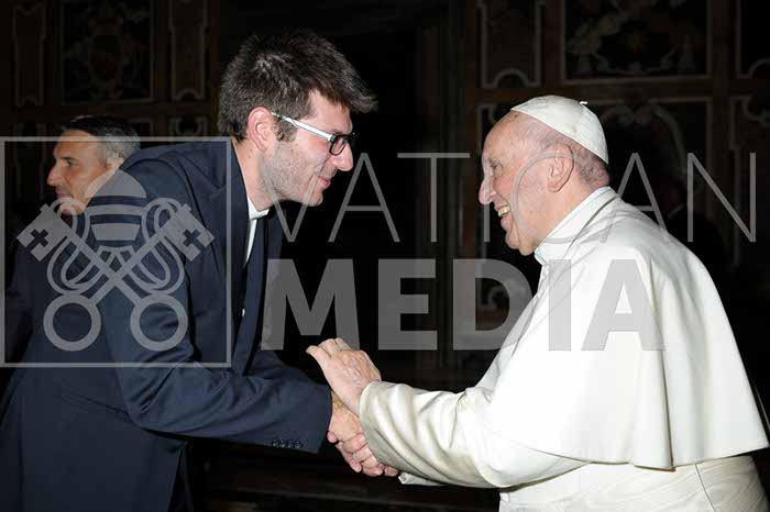 %_tempFileName01766_13102018%