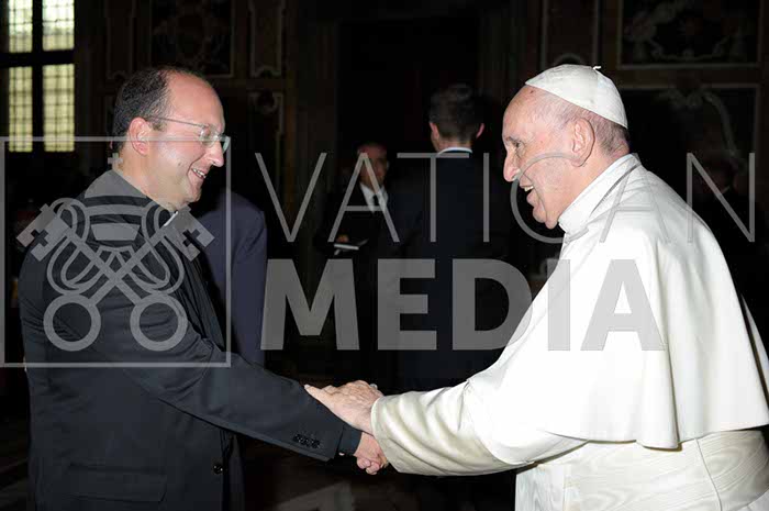 %_tempFileName01809_13102018%