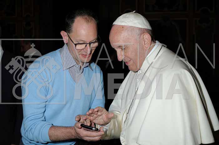 %_tempFileName01916_13102018%