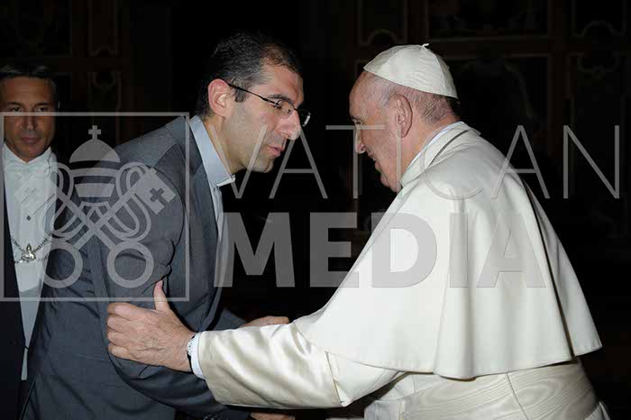 %_tempFileName01932_13102018%