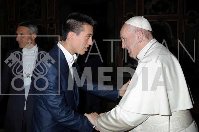 %_tempFileName01981_13102018%