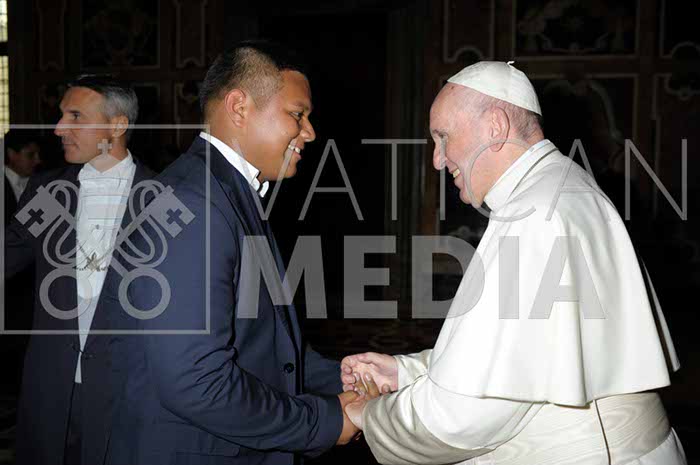 %_tempFileName02011_13102018%