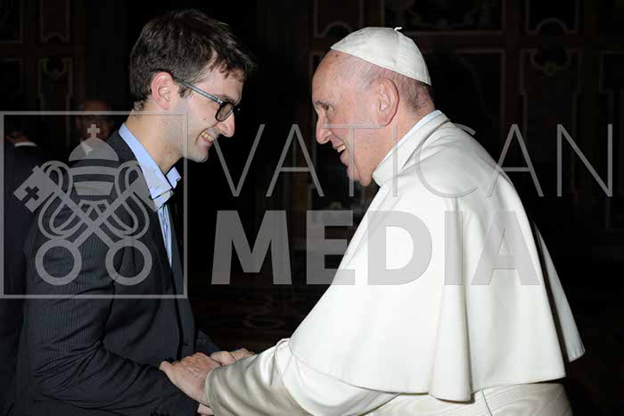 %_tempFileName02031_13102018%