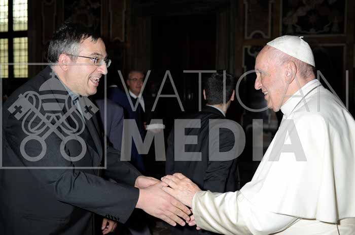 %_tempFileName02042_13102018%