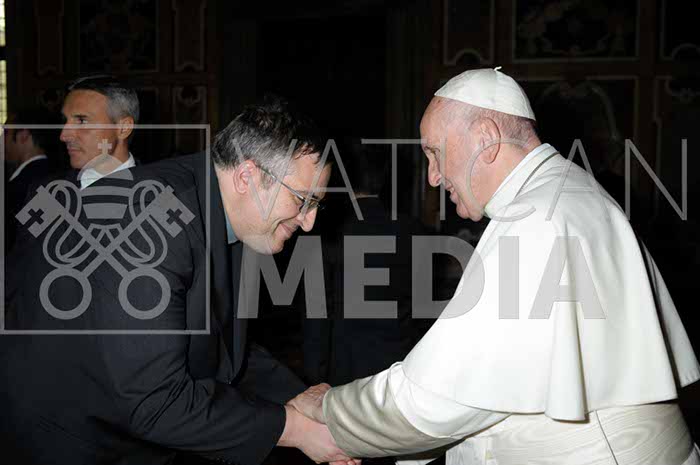 %_tempFileName02045_13102018%