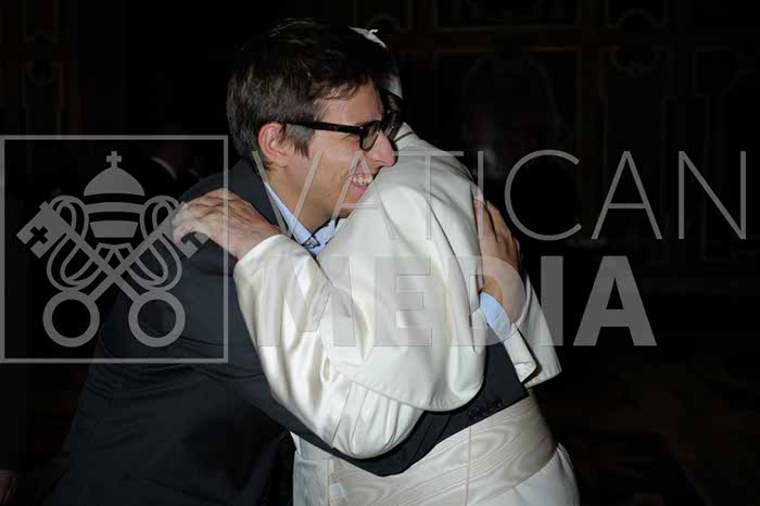 %_tempFileName02114_13102018%