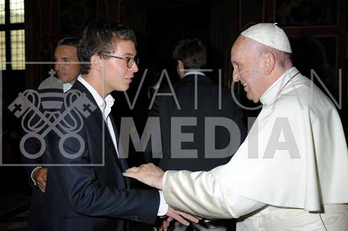 %_tempFileName02117_13102018%