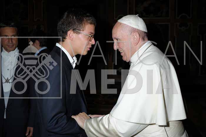 %_tempFileName02120_13102018%