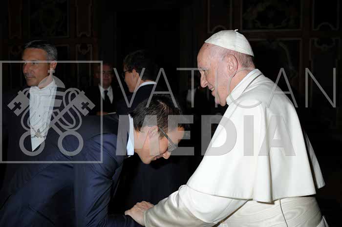 %_tempFileName02124_13102018%