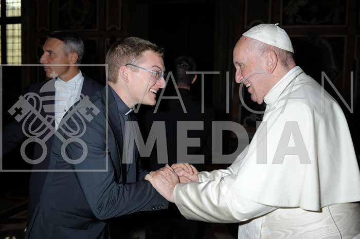 %_tempFileName02175_13102018%