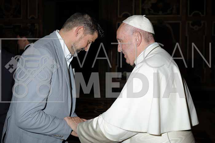 %_tempFileName02196_13102018%