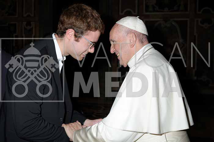 %_tempFileName02207_13102018%