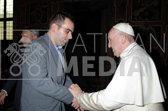 %_tempFileName02212_13102018%