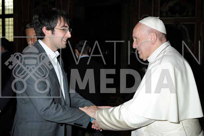 %_tempFileName02233_13102018%