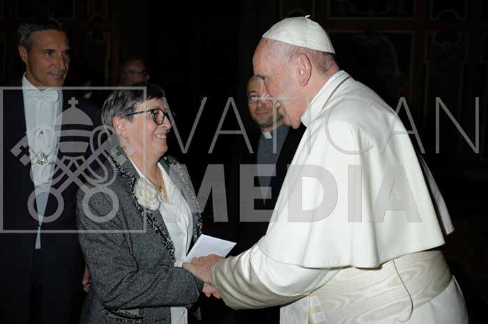 %_tempFileName02246_13102018%