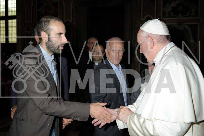 %_tempFileName02262_13102018%