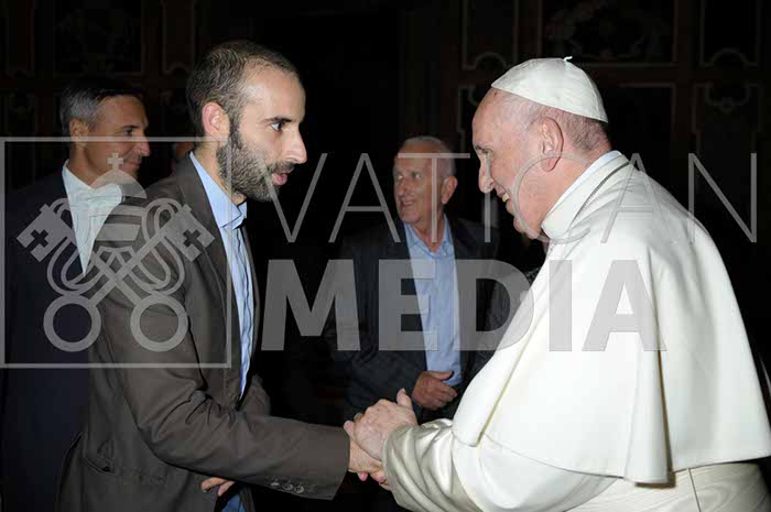 %_tempFileName02266_13102018%