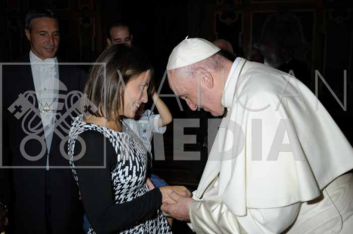 %_tempFileName02283_13102018%