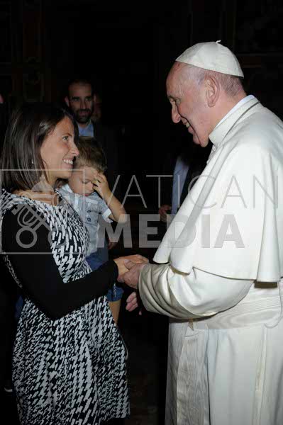 %_tempFileName02287_13102018%