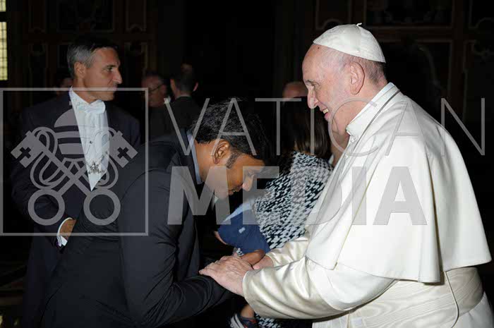 %_tempFileName02289_13102018%