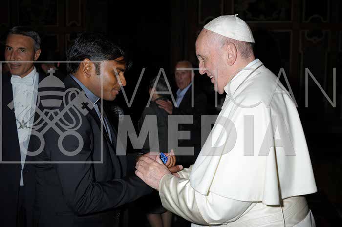 %_tempFileName02292_13102018%