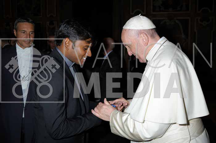 %_tempFileName02295_13102018%