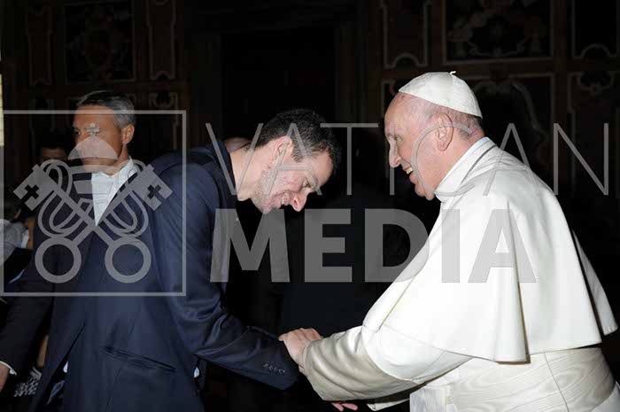 %_tempFileName02298_13102018%