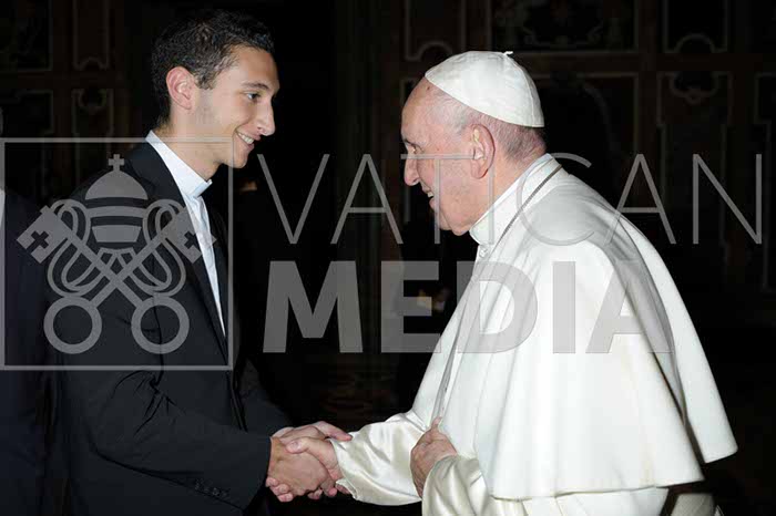 %_tempFileName02359_13102018%