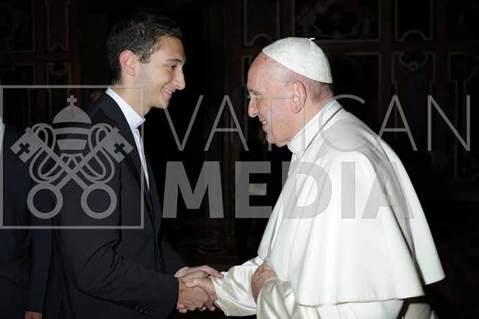 %_tempFileName02360_13102018%