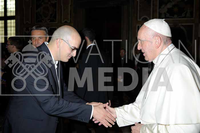 %_tempFileName02361_13102018%