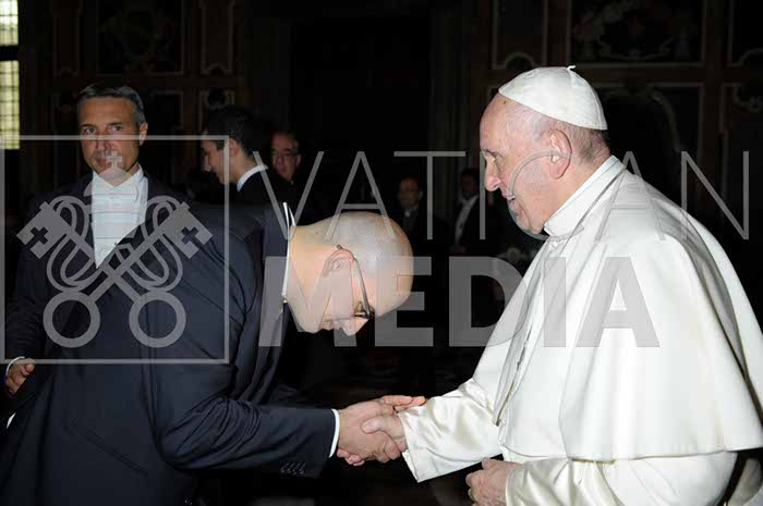 %_tempFileName02362_13102018%