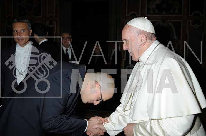 %_tempFileName02363_13102018%