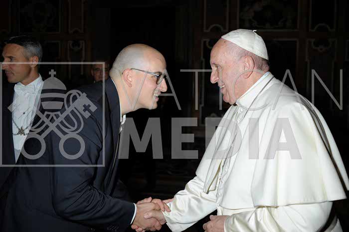 %_tempFileName02364_13102018%