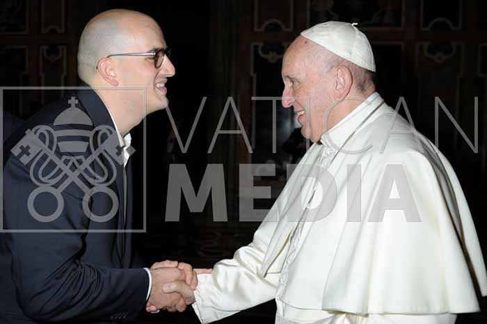 %_tempFileName02365_13102018%