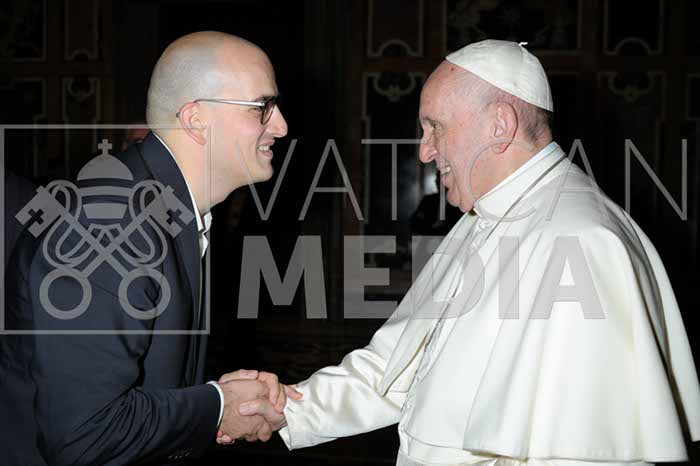 %_tempFileName02366_13102018%